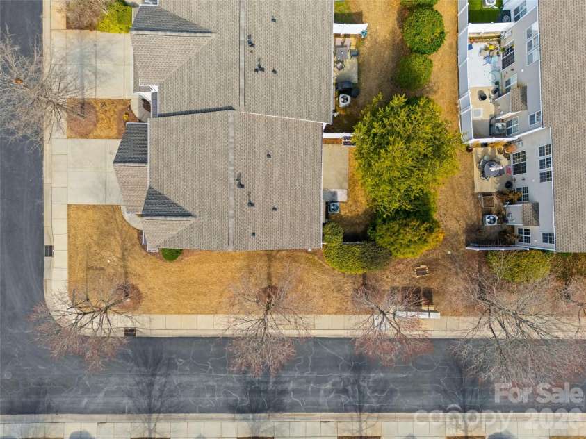 9923 Fallon Trace Avenue, Charlotte, NC 28277.  MLS# CAR4346938, YatesRealty ID 8045. 
