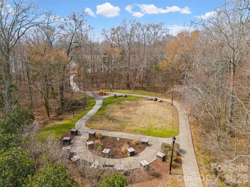 9923 Fallon Trace Avenue, Charlotte, NC 28277.  MLS# CAR4346938, YatesRealty ID 8045. 