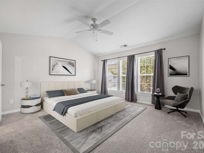 9923 Fallon Trace Avenue, Charlotte, NC 28277.  MLS# CAR4346938, YatesRealty ID 8045. 