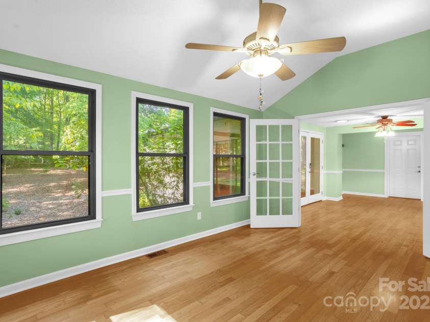 106 Birmingham Place, Salisbury, NC 28146.  MLS# CAR4279332, YatesRealty ID 8046. 