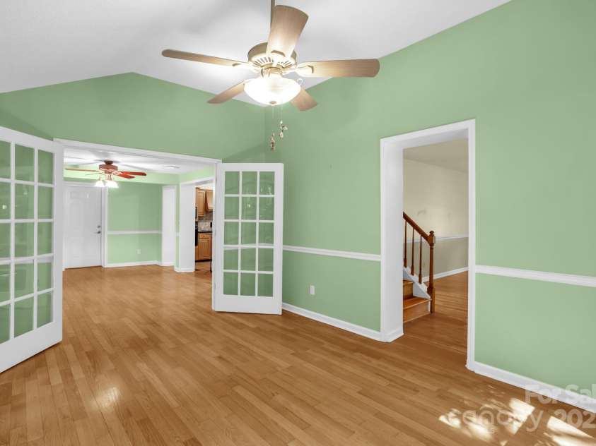 106 Birmingham Place, Salisbury, NC 28146.  MLS# CAR4279332, YatesRealty ID 8046. 