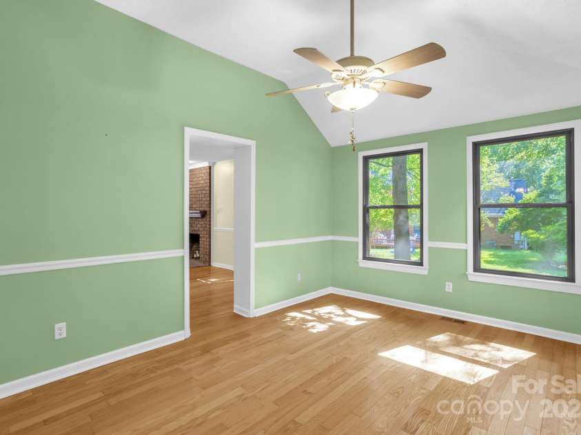 106 Birmingham Place, Salisbury, NC 28146.  MLS# CAR4279332, YatesRealty ID 8046. 