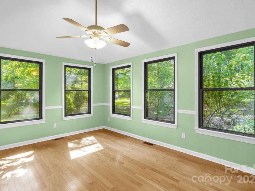 106 Birmingham Place, Salisbury, NC 28146.  MLS# CAR4279332, YatesRealty ID 8046. 
