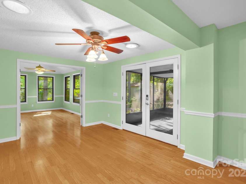 106 Birmingham Place, Salisbury, NC 28146.  MLS# CAR4279332, YatesRealty ID 8046. 