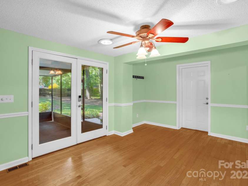 106 Birmingham Place, Salisbury, NC 28146.  MLS# CAR4279332, YatesRealty ID 8046. 