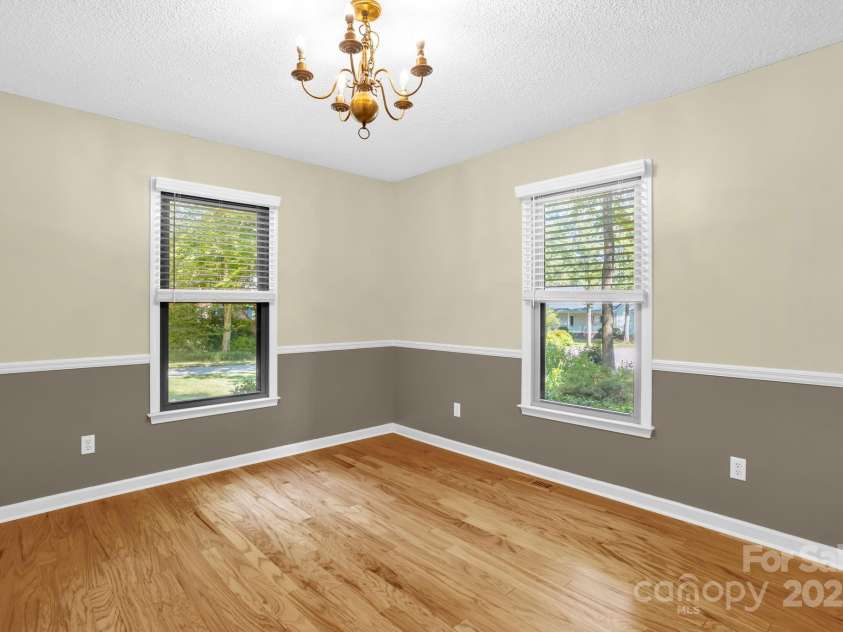 106 Birmingham Place, Salisbury, NC 28146.  MLS# CAR4279332, YatesRealty ID 8046. 