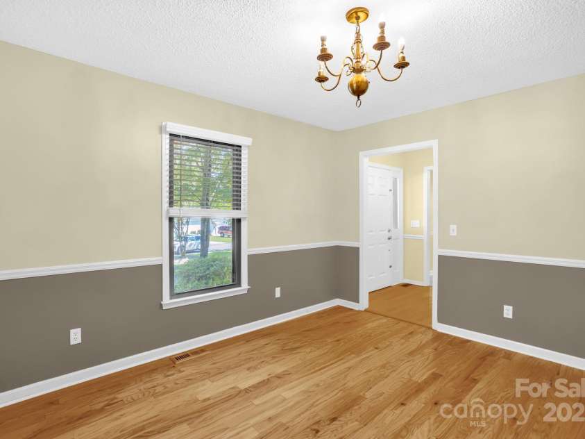 106 Birmingham Place, Salisbury, NC 28146.  MLS# CAR4279332, YatesRealty ID 8046. 