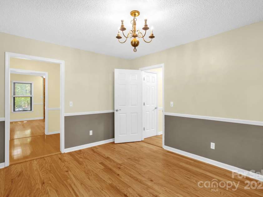 106 Birmingham Place, Salisbury, NC 28146.  MLS# CAR4279332, YatesRealty ID 8046. 