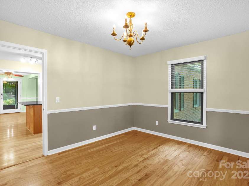 106 Birmingham Place, Salisbury, NC 28146.  MLS# CAR4279332, YatesRealty ID 8046. 