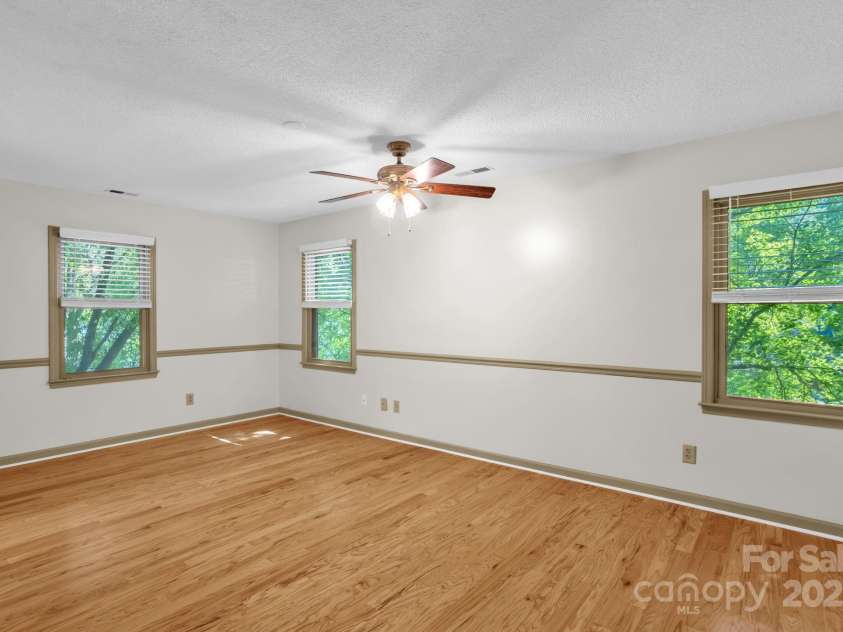 106 Birmingham Place, Salisbury, NC 28146.  MLS# CAR4279332, YatesRealty ID 8046. 