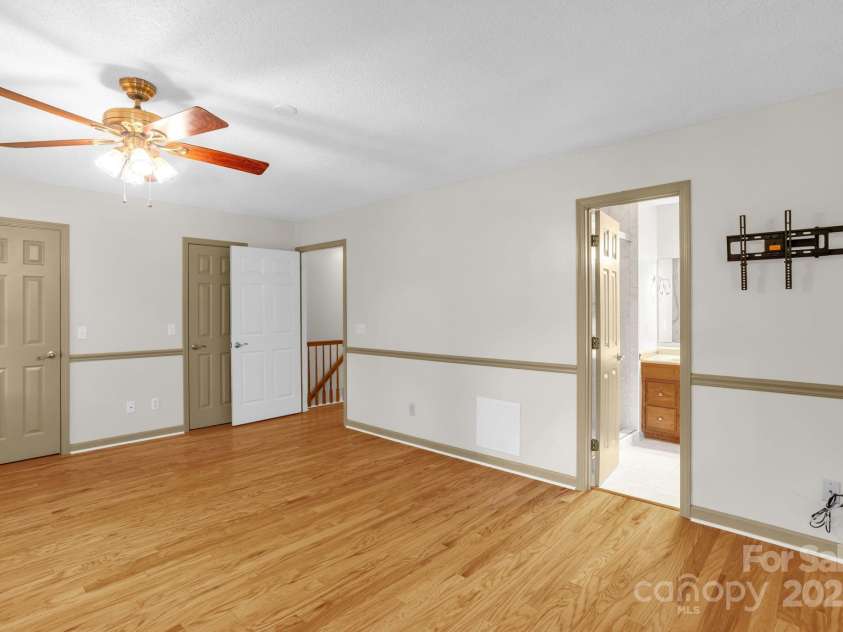 106 Birmingham Place, Salisbury, NC 28146.  MLS# CAR4279332, YatesRealty ID 8046. 