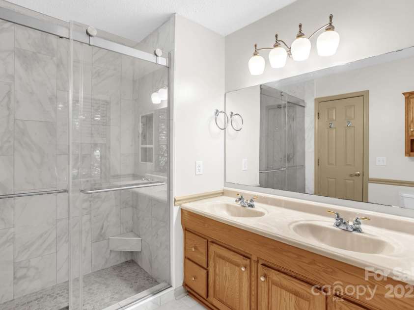 106 Birmingham Place, Salisbury, NC 28146.  MLS# CAR4279332, YatesRealty ID 8046. 