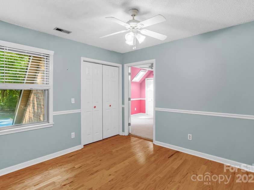 106 Birmingham Place, Salisbury, NC 28146.  MLS# CAR4279332, YatesRealty ID 8046. 