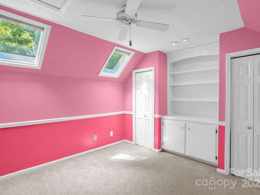 106 Birmingham Place, Salisbury, NC 28146.  MLS# CAR4279332, YatesRealty ID 8046. 