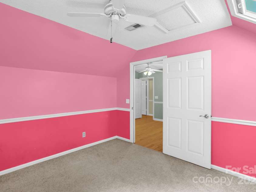 106 Birmingham Place, Salisbury, NC 28146.  MLS# CAR4279332, YatesRealty ID 8046. 