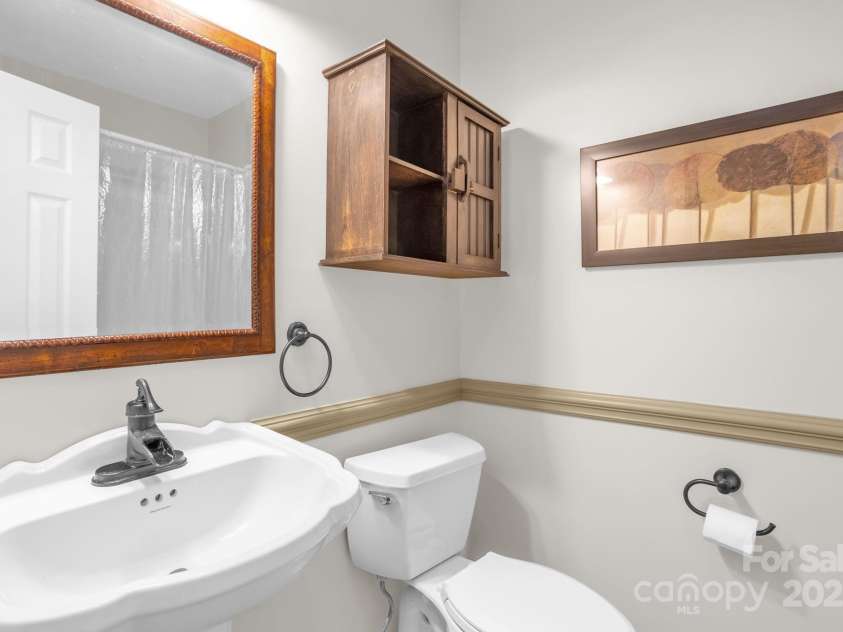 106 Birmingham Place, Salisbury, NC 28146.  MLS# CAR4279332, YatesRealty ID 8046. 