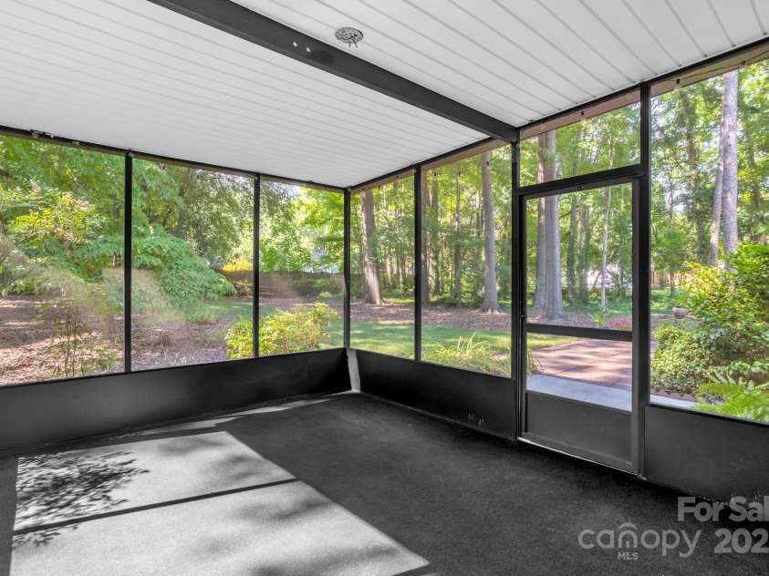 106 Birmingham Place, Salisbury, NC 28146.  MLS# CAR4279332, YatesRealty ID 8046. 