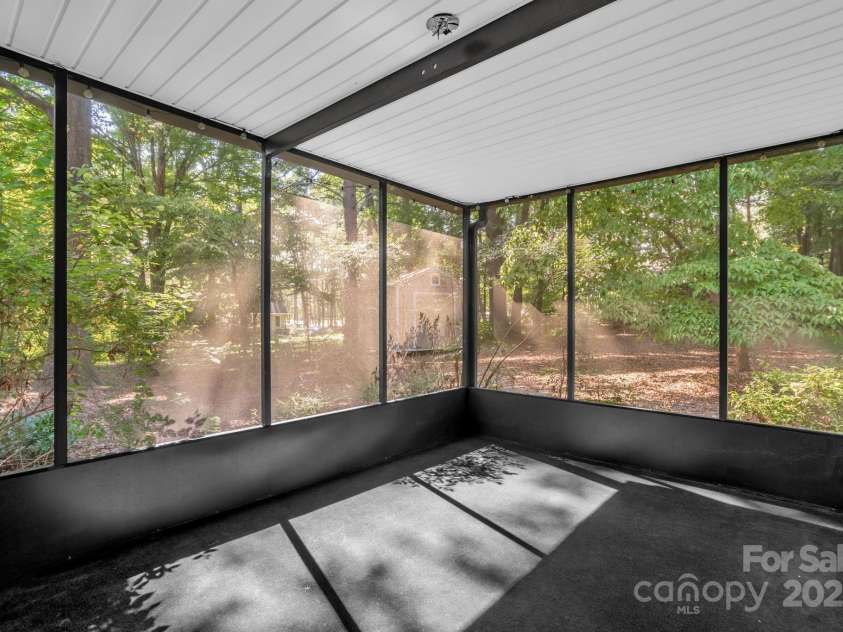 106 Birmingham Place, Salisbury, NC 28146.  MLS# CAR4279332, YatesRealty ID 8046. 