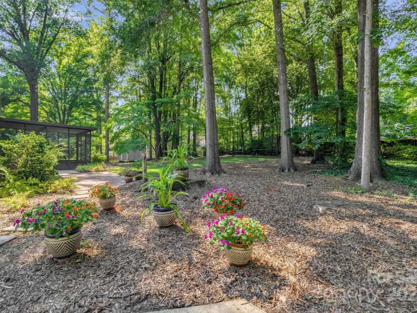 106 Birmingham Place, Salisbury, NC 28146.  MLS# CAR4279332, YatesRealty ID 8046. 