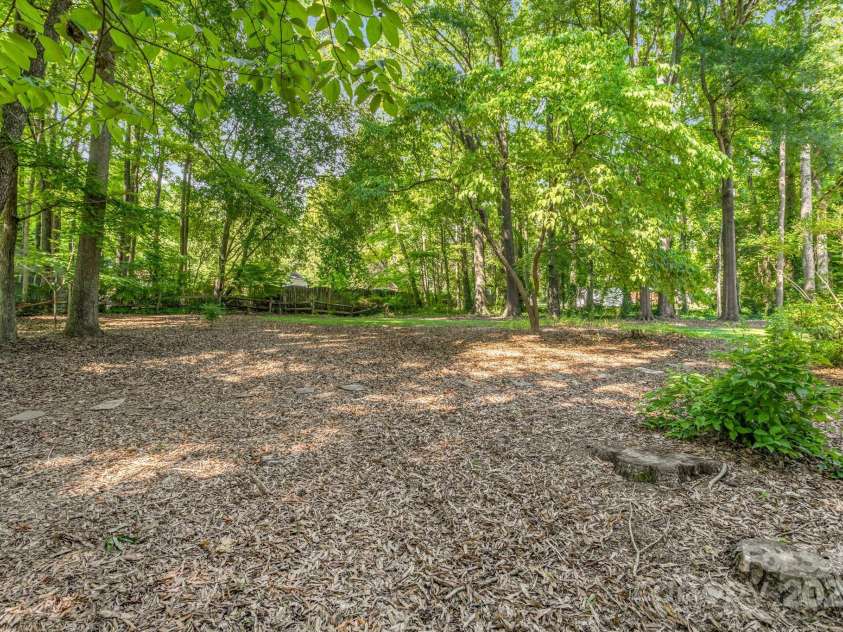 106 Birmingham Place, Salisbury, NC 28146.  MLS# CAR4279332, YatesRealty ID 8046. 