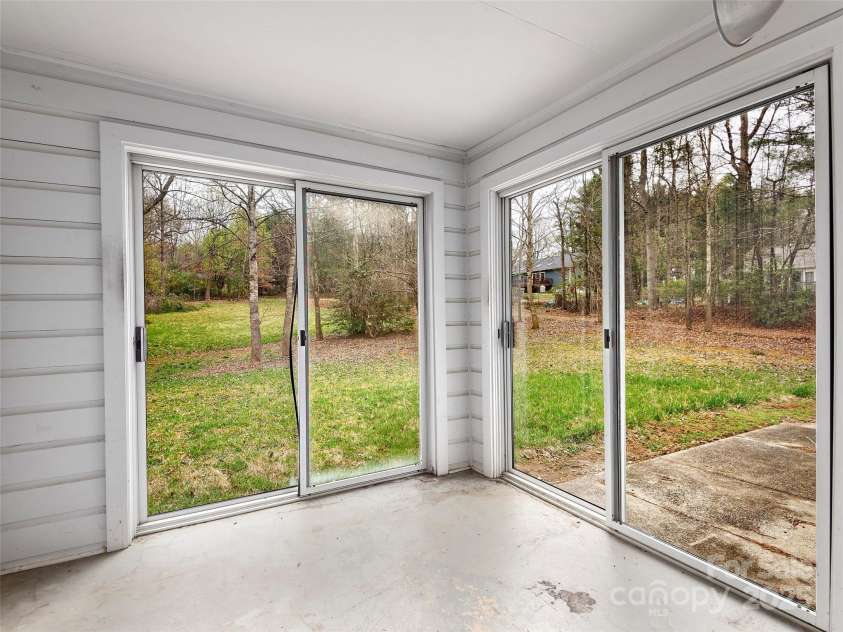 360 Lower Grassy Branch Road, Asheville, NC 28805.  MLS# CAR4244601, YatesRealty ID 8047. 