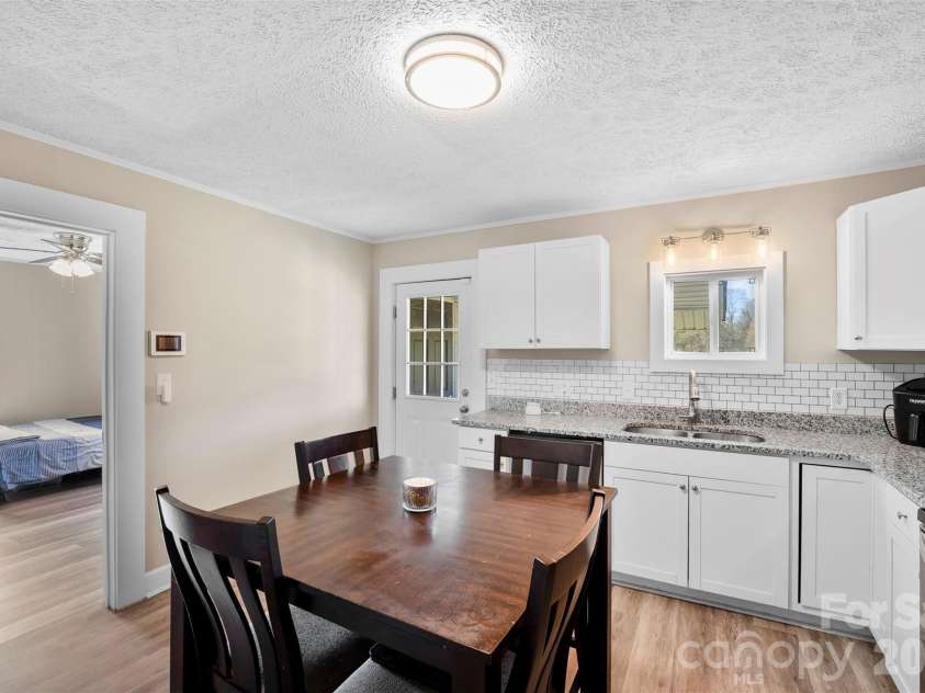 3687 Ken Mcentire Road, Lawndale, NC 28090.  MLS# CAR4361695, YatesRealty ID 8049. 