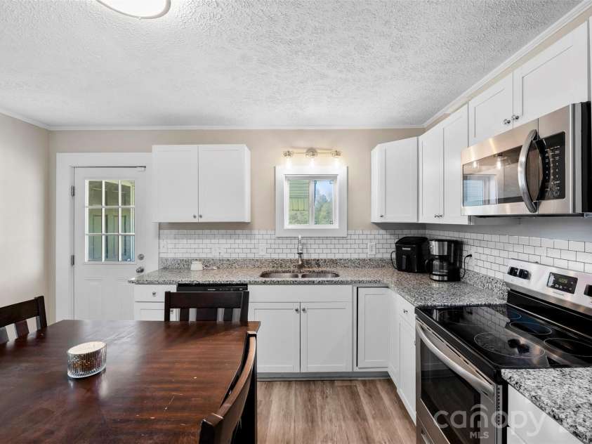 3687 Ken Mcentire Road, Lawndale, NC 28090.  MLS# CAR4361695, YatesRealty ID 8049. 