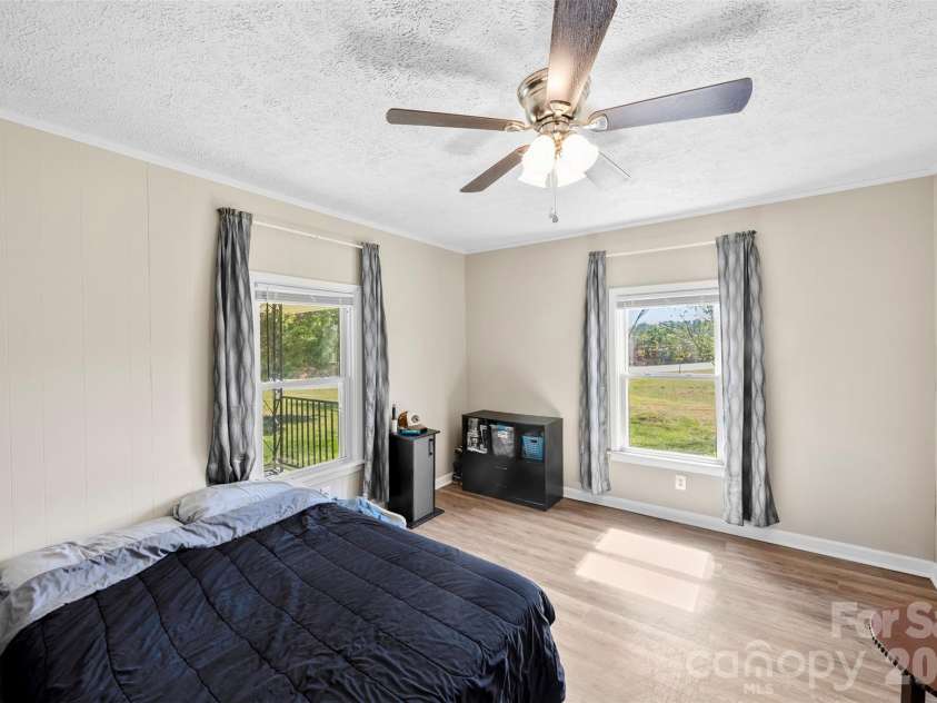 3687 Ken Mcentire Road, Lawndale, NC 28090.  MLS# CAR4361695, YatesRealty ID 8049. 