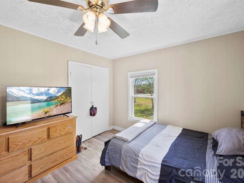 3687 Ken Mcentire Road, Lawndale, NC 28090.  MLS# CAR4361695, YatesRealty ID 8049. 