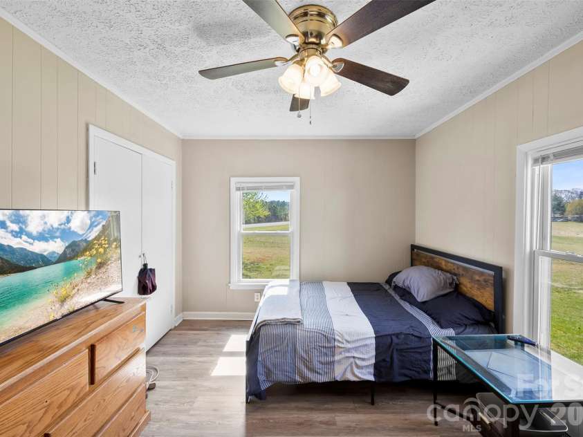 3687 Ken Mcentire Road, Lawndale, NC 28090.  MLS# CAR4361695, YatesRealty ID 8049. 
