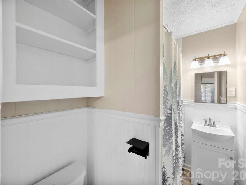 3687 Ken Mcentire Road, Lawndale, NC 28090.  MLS# CAR4361695, YatesRealty ID 8049. 