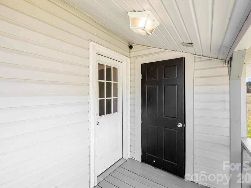 3687 Ken Mcentire Road, Lawndale, NC 28090.  MLS# CAR4361695, YatesRealty ID 8049. 