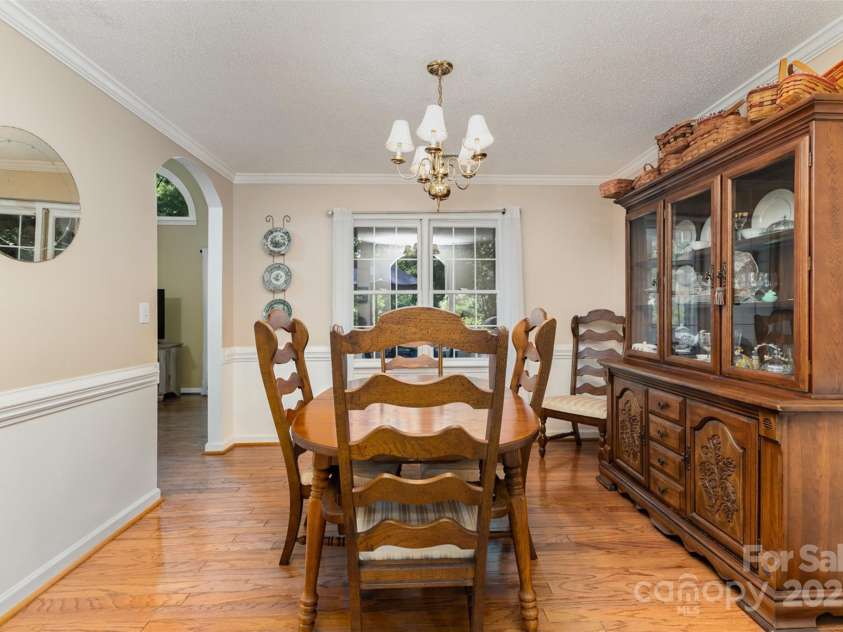 101 Citation Lane, Gastonia, NC 28056.  MLS# CAR4279144, YatesRealty ID 805. 