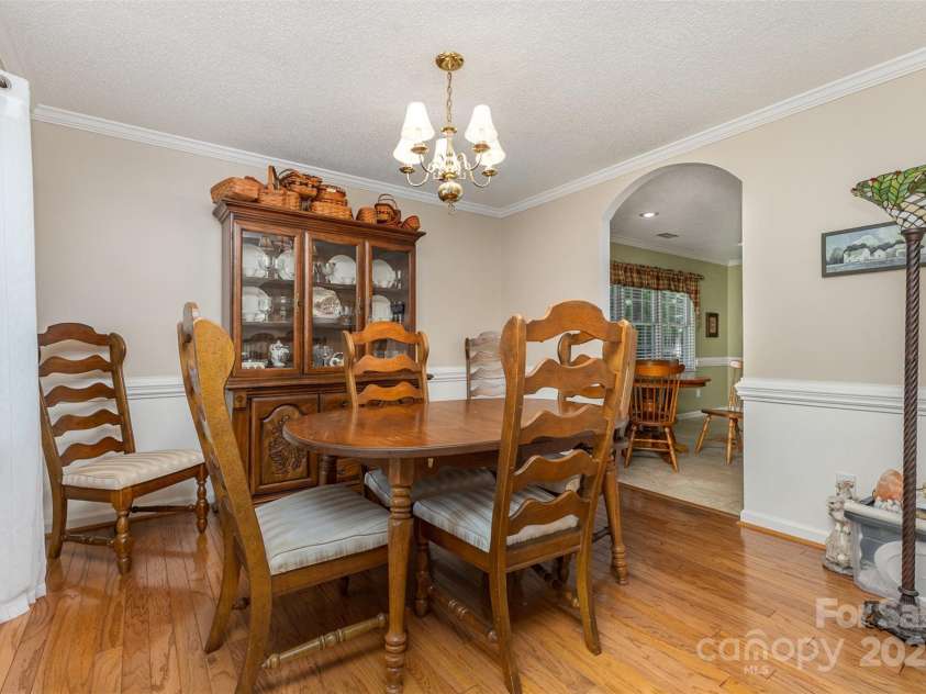 101 Citation Lane, Gastonia, NC 28056.  MLS# CAR4279144, YatesRealty ID 805. 