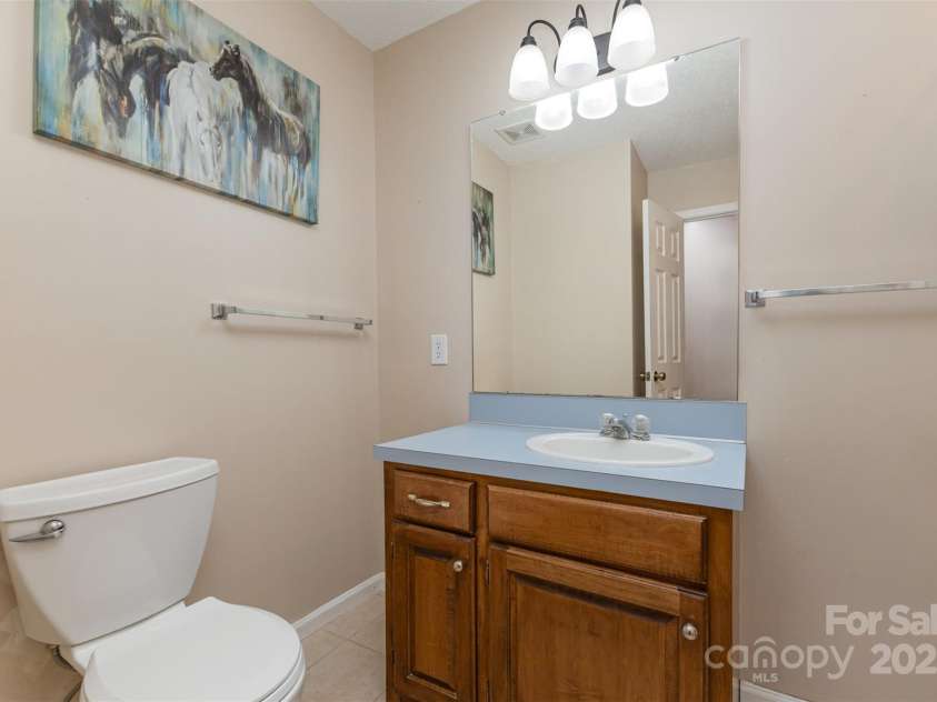 101 Citation Lane, Gastonia, NC 28056.  MLS# CAR4279144, YatesRealty ID 805. 