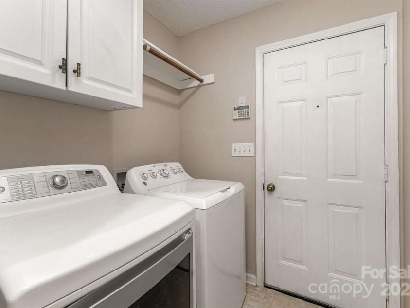 101 Citation Lane, Gastonia, NC 28056.  MLS# CAR4279144, YatesRealty ID 805. 