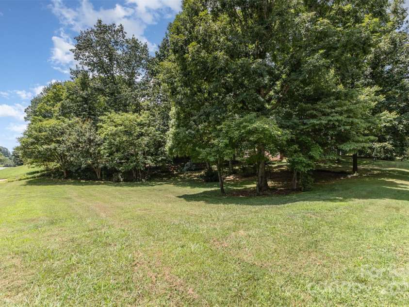 101 Citation Lane, Gastonia, NC 28056.  MLS# CAR4279144, YatesRealty ID 805. 