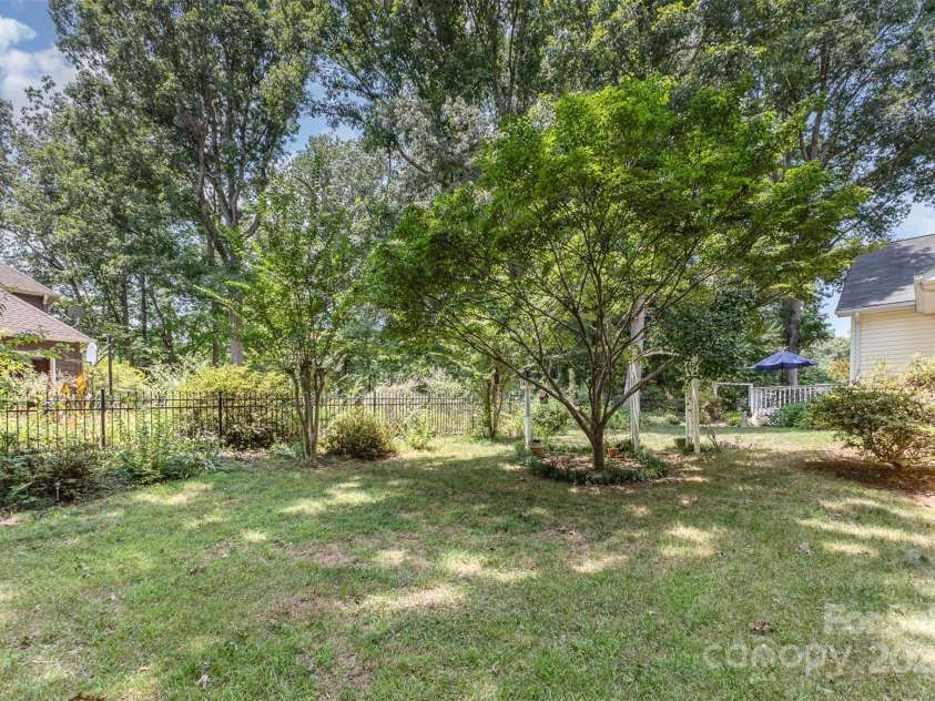 101 Citation Lane, Gastonia, NC 28056.  MLS# CAR4279144, YatesRealty ID 805. 