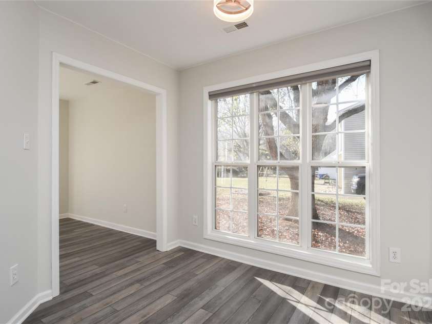 330 Kilmer Lane, Mooresville, NC 28115.  MLS# CAR4255974, YatesRealty ID 8050. 
