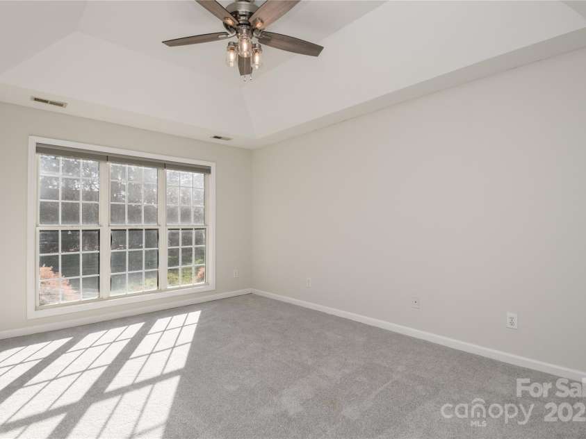 330 Kilmer Lane, Mooresville, NC 28115.  MLS# CAR4255974, YatesRealty ID 8050. 