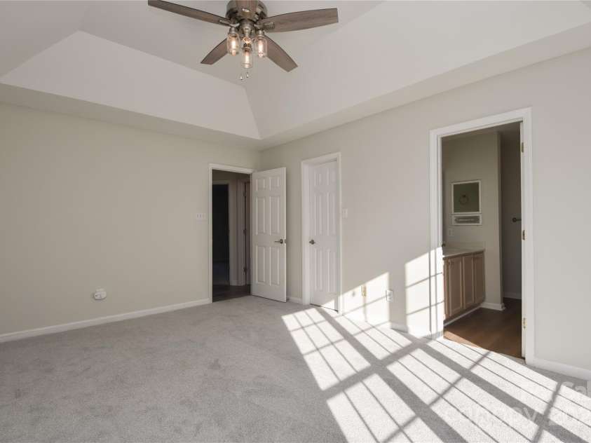 330 Kilmer Lane, Mooresville, NC 28115.  MLS# CAR4255974, YatesRealty ID 8050. 