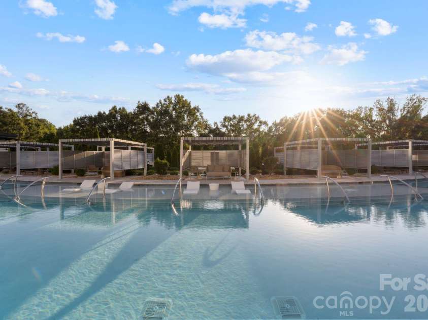 19329 Watermark Drive, Cornelius, NC 28031.  MLS# CAR4406294, YatesRealty ID 8051. Every day feels like vacation...