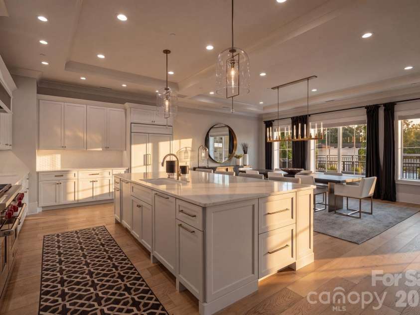 19329 Watermark Drive, Cornelius, NC 28031.  MLS# CAR4407004, YatesRealty ID 8051. 