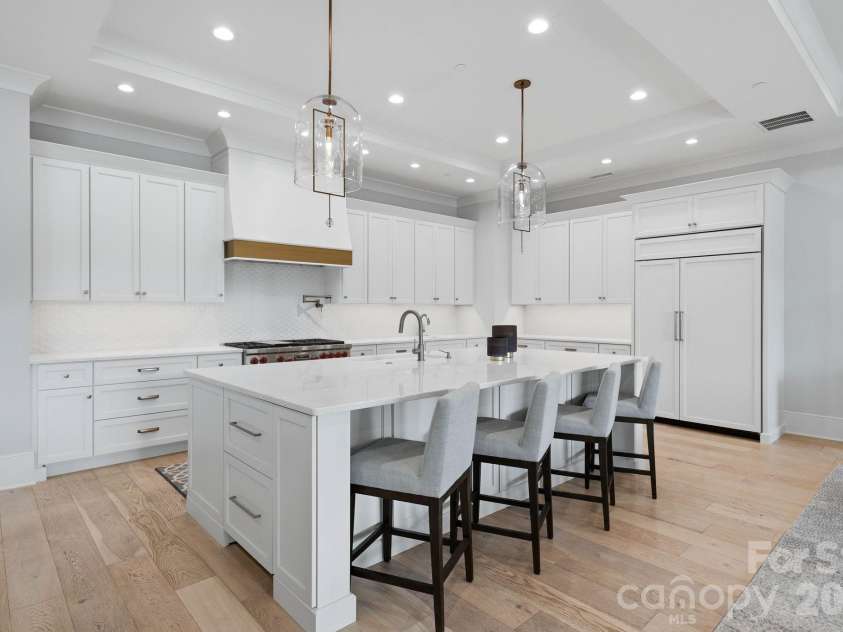19329 Watermark Drive, Cornelius, NC 28031.  MLS# CAR4407004, YatesRealty ID 8051. 