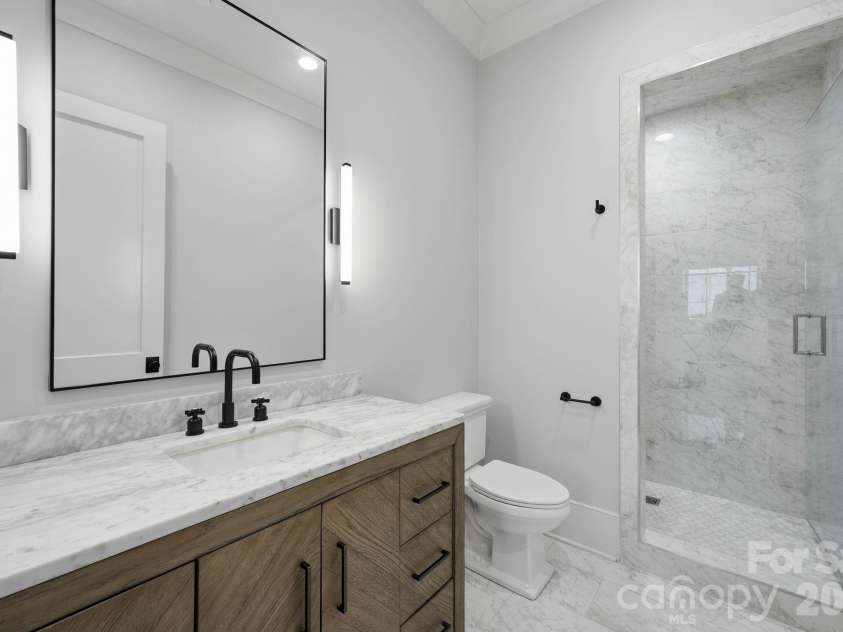 19329 Watermark Drive, Cornelius, NC 28031.  MLS# CAR4407004, YatesRealty ID 8051. 
