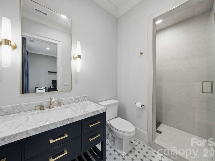19329 Watermark Drive, Cornelius, NC 28031.  MLS# CAR4407004, YatesRealty ID 8051. 