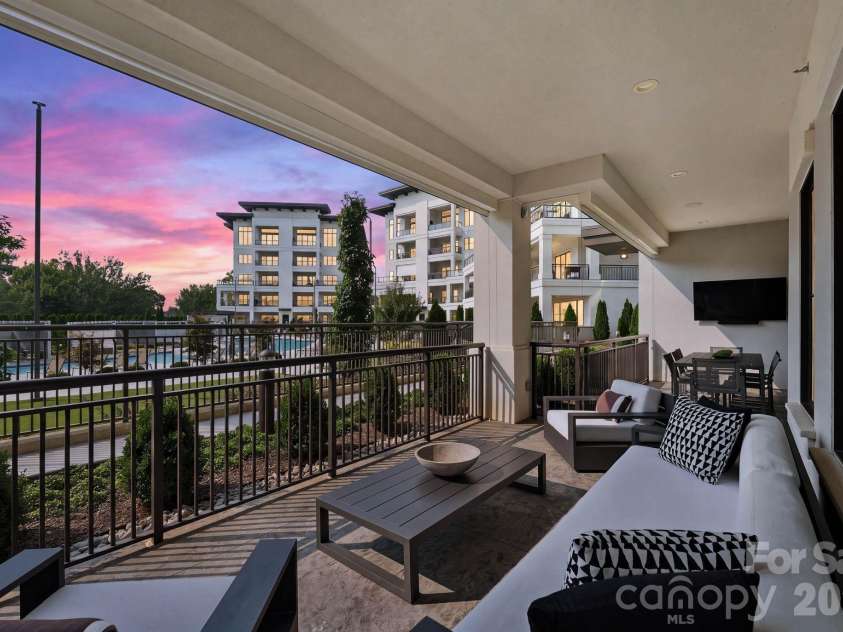 19329 Watermark Drive, Cornelius, NC 28031.  MLS# CAR4407004, YatesRealty ID 8051. 