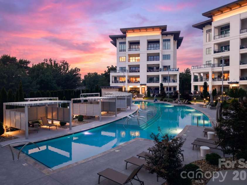 19329 Watermark Drive, Cornelius, NC 28031.  MLS# CAR4407004, YatesRealty ID 8051. 