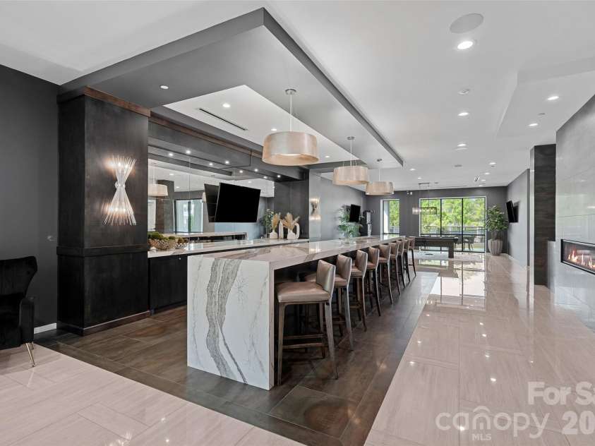 19329 Watermark Drive, Cornelius, NC 28031.  MLS# CAR4407004, YatesRealty ID 8051. 