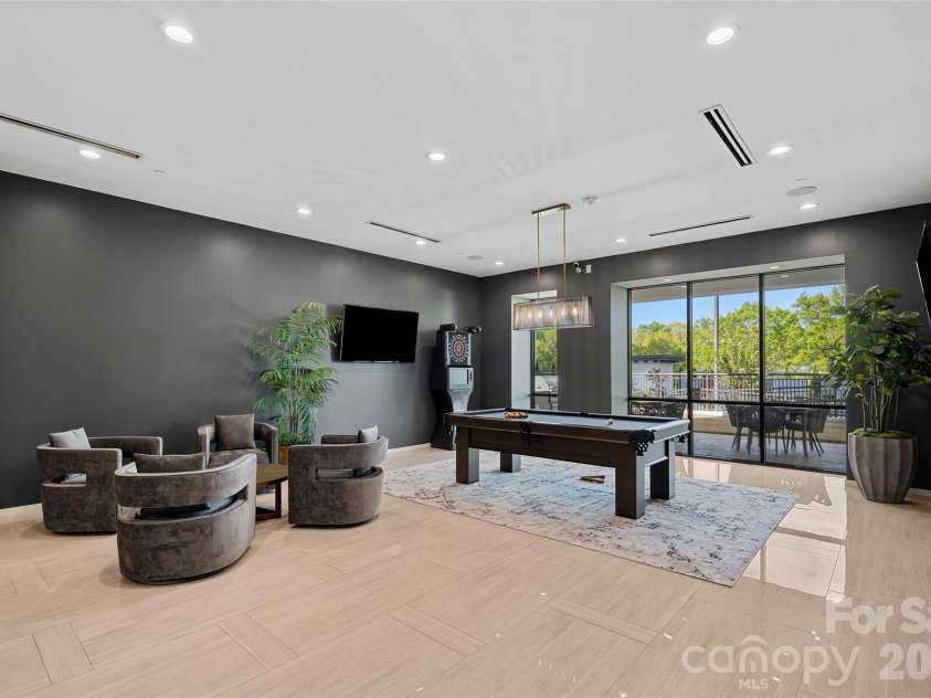 19329 Watermark Drive, Cornelius, NC 28031.  MLS# CAR4407004, YatesRealty ID 8051. 